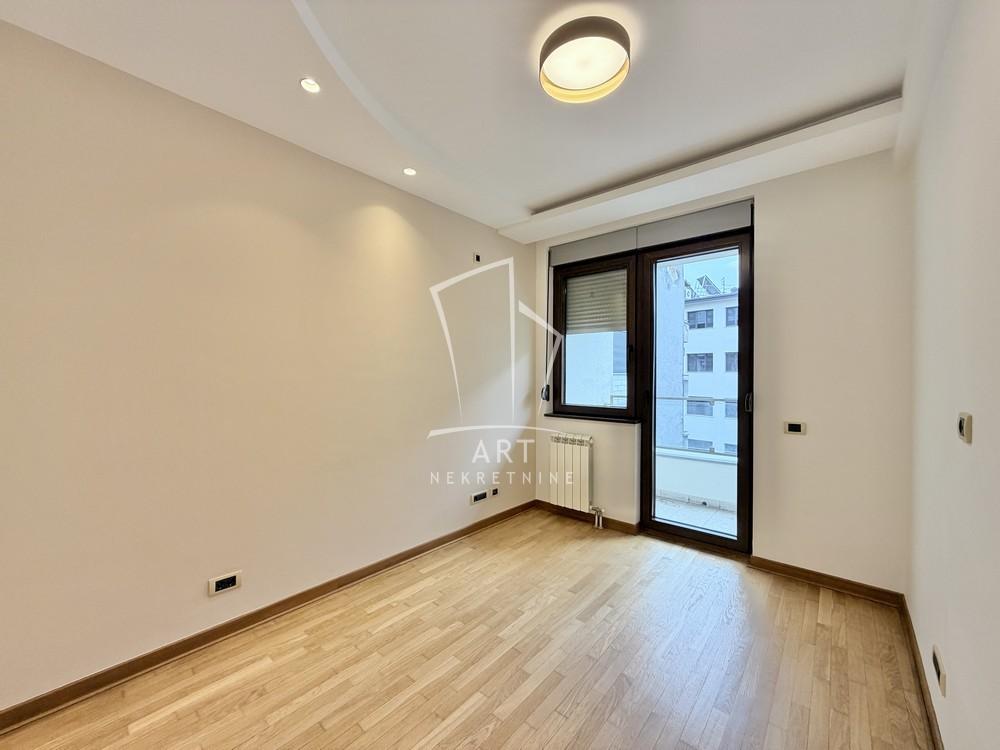 Slika 5 - Koče Kapetana, Trosoban stan na prodaju, 91m2, 727.000€