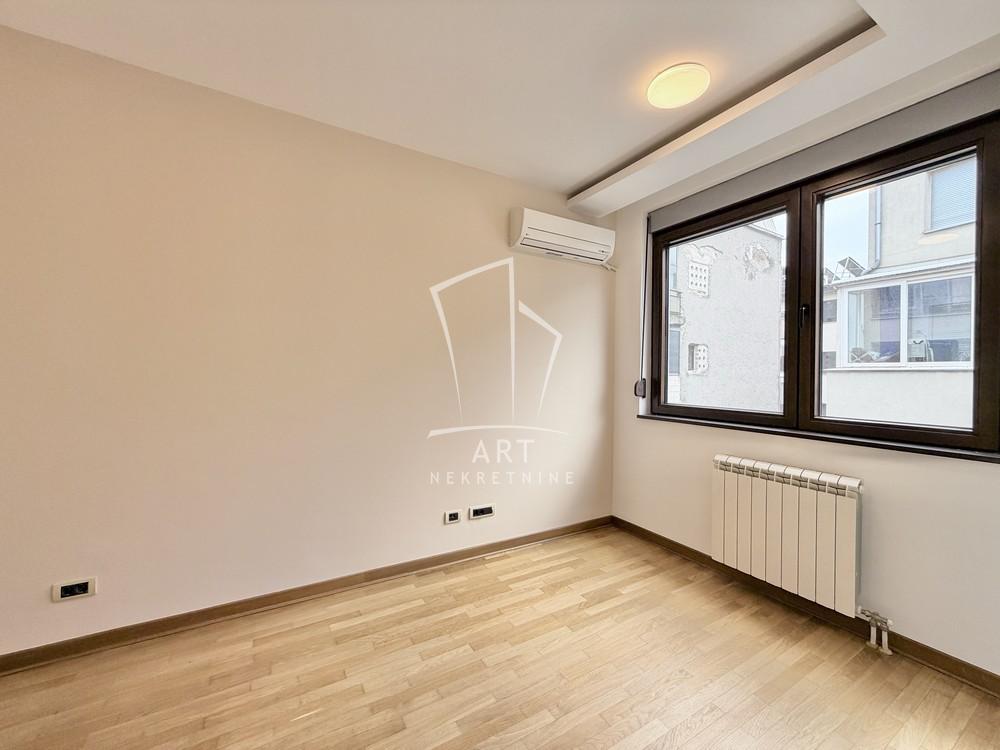 Slika 10 - Koče Kapetana, Trosoban stan na prodaju, 91m2, 727.000€