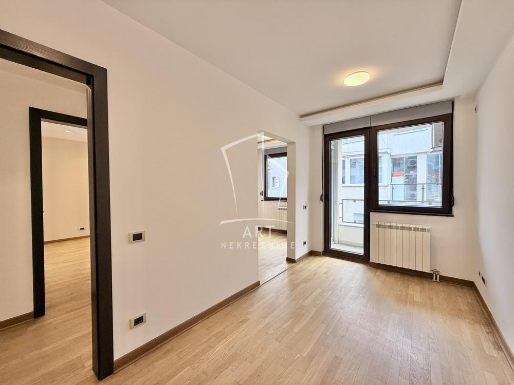 Slika 9 - Koče Kapetana, Trosoban stan na prodaju, 91m2, 727.000€