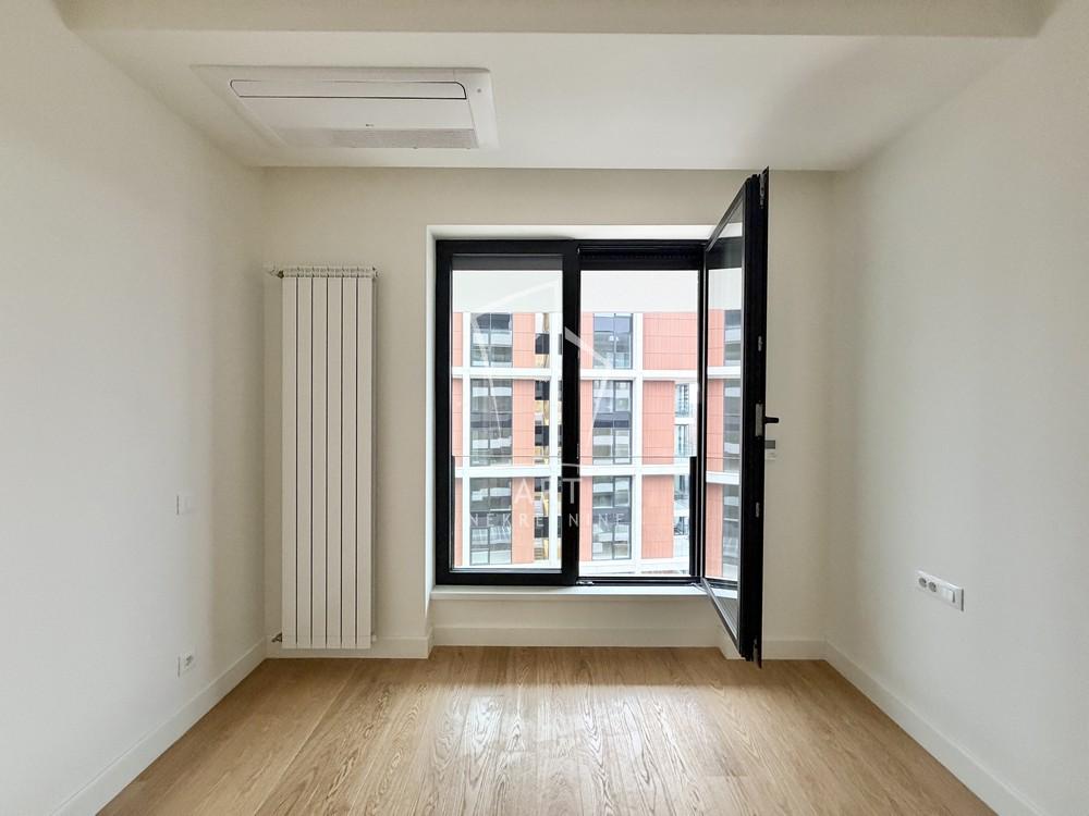 Slika 4 - Omladinskih brigada, Dvosoban stan na prodaju, 56m2, 276.888€