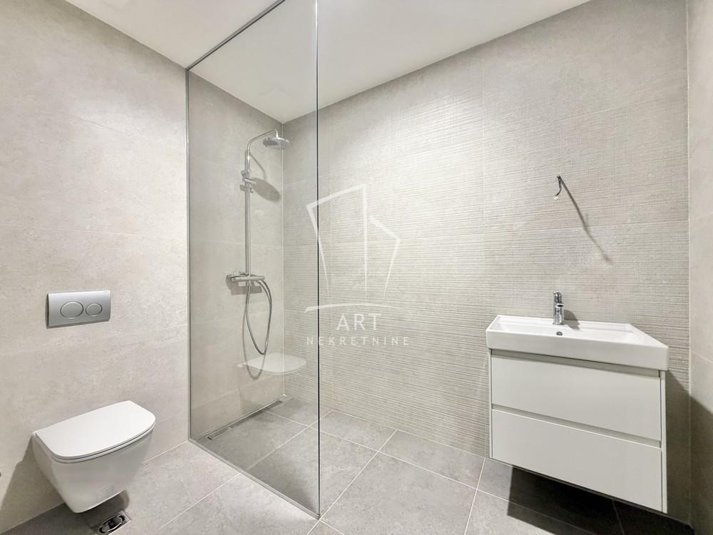 Slika 8 - Omladinskih brigada, Dvosoban stan na prodaju, 56m2, 276.888€