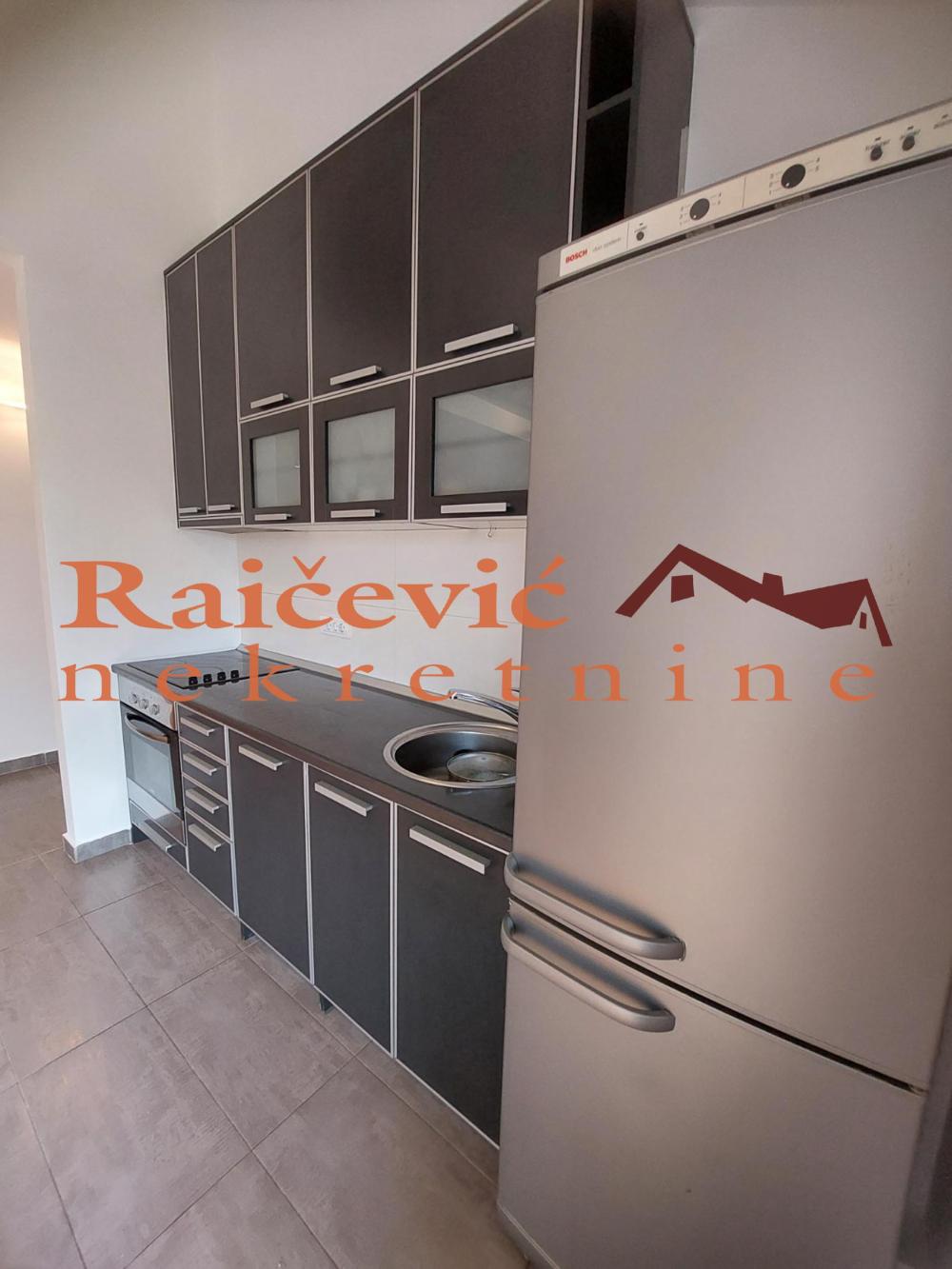 Slika 6 - Jelene Cetkovic, Trosoban stan na prodaju, 58m2, 296.000€