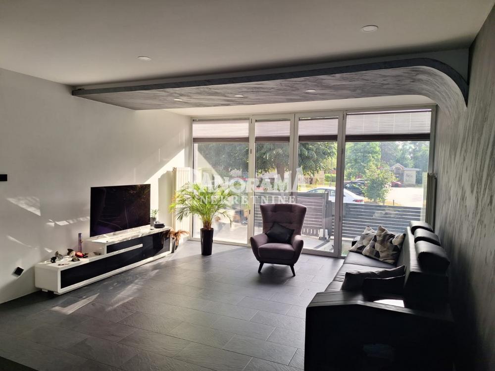 Glavna slika -Pere Todorovića,  Kuća na prodaju, 343m2, 690.000€