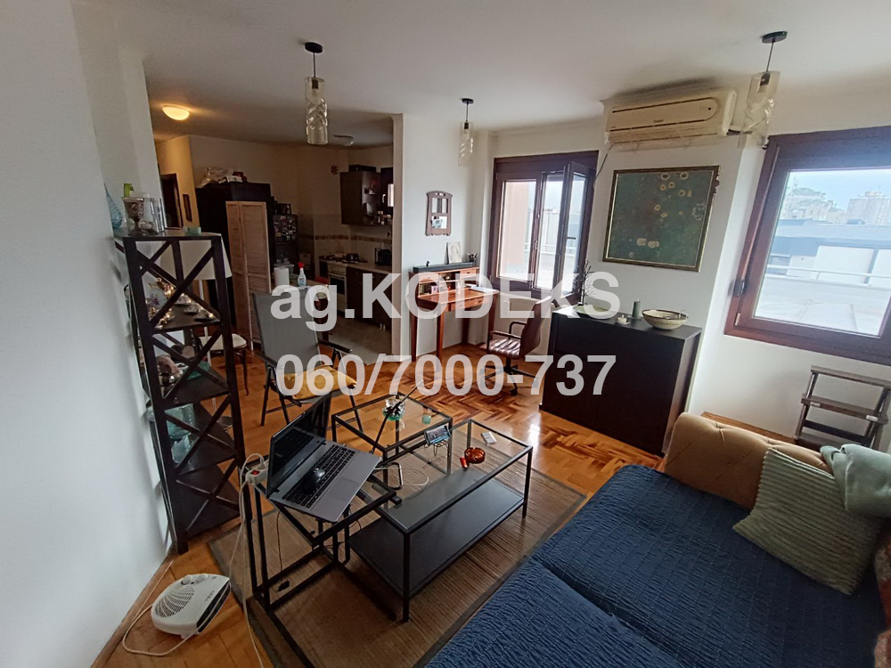 Glavna slika oglasa 386688