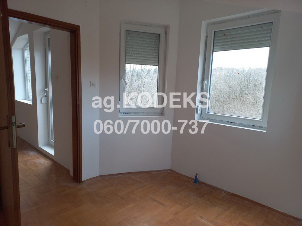 Slika 4 - Dvosoban stan na prodaju, 48m2, 84.000€