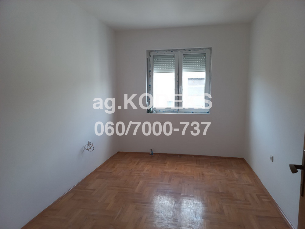 Slika 3 - Dvosoban stan na prodaju, 48m2, 84.000€