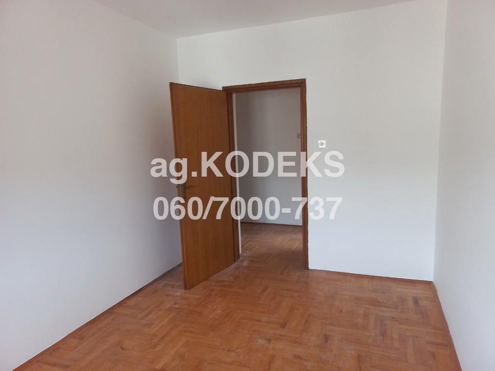 Slika 2 - Dvosoban stan na prodaju, 48m2, 84.000€