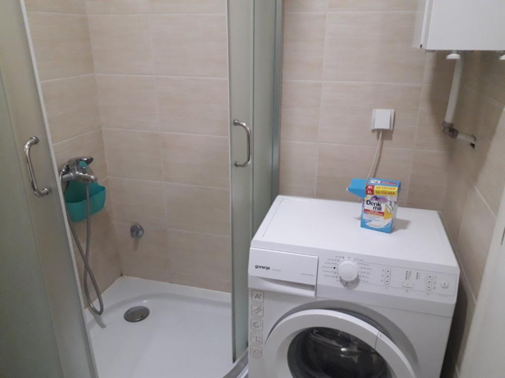 Slika 2 - Ibarska, Jednoiposoban stan za izdavanje, 30m2, 450€