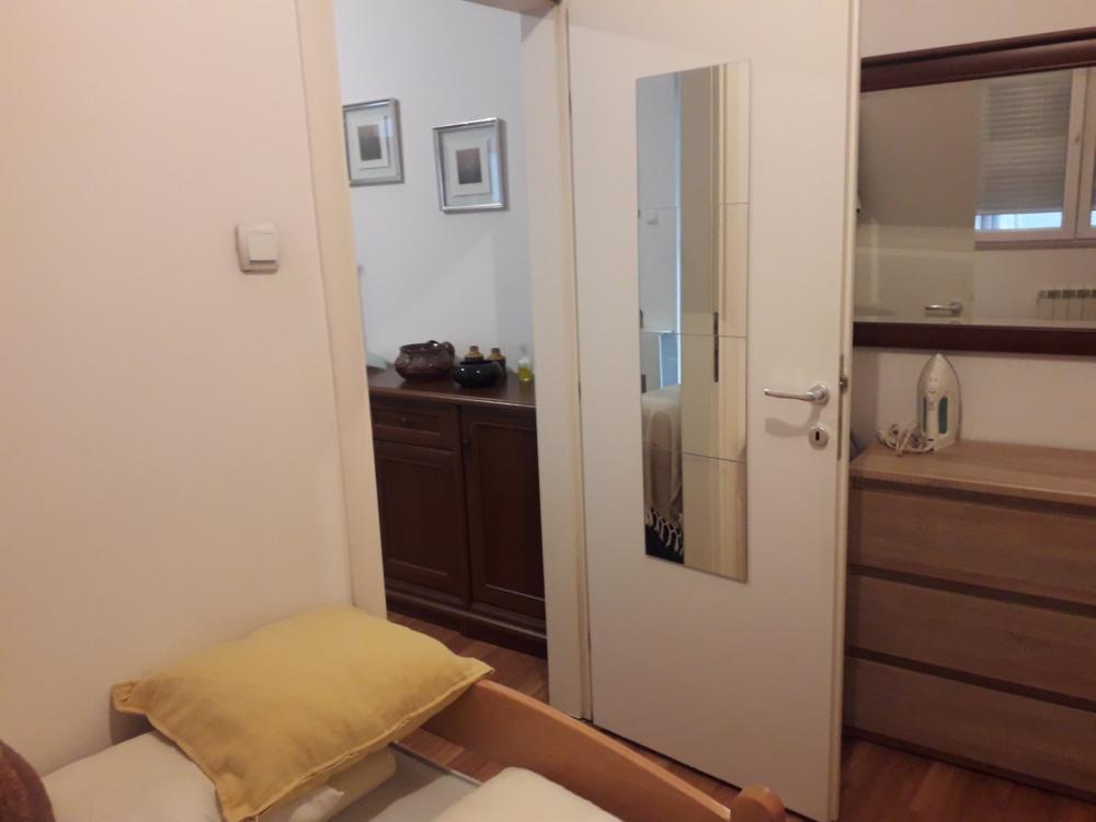 Slika 0 - Ibarska, Jednoiposoban stan za izdavanje, 30m2, 450€