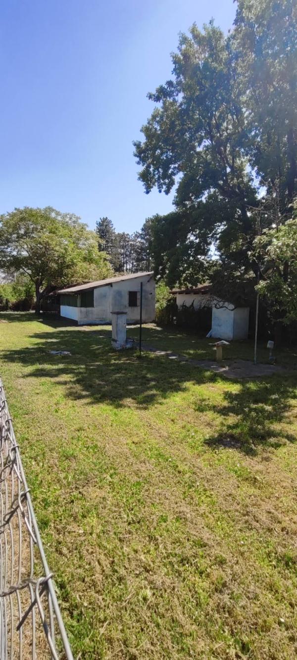 Slika 3 -  Plac na prodaju, Veternik, 42.000€