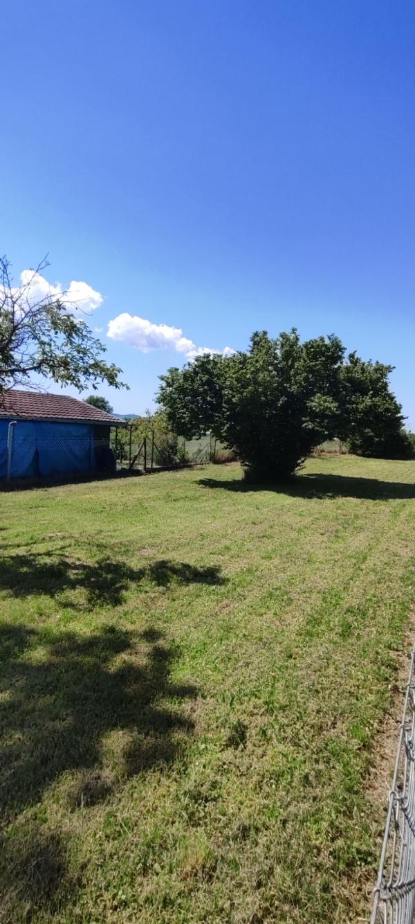 Slika 4 -  Plac na prodaju, Veternik, 42.000€