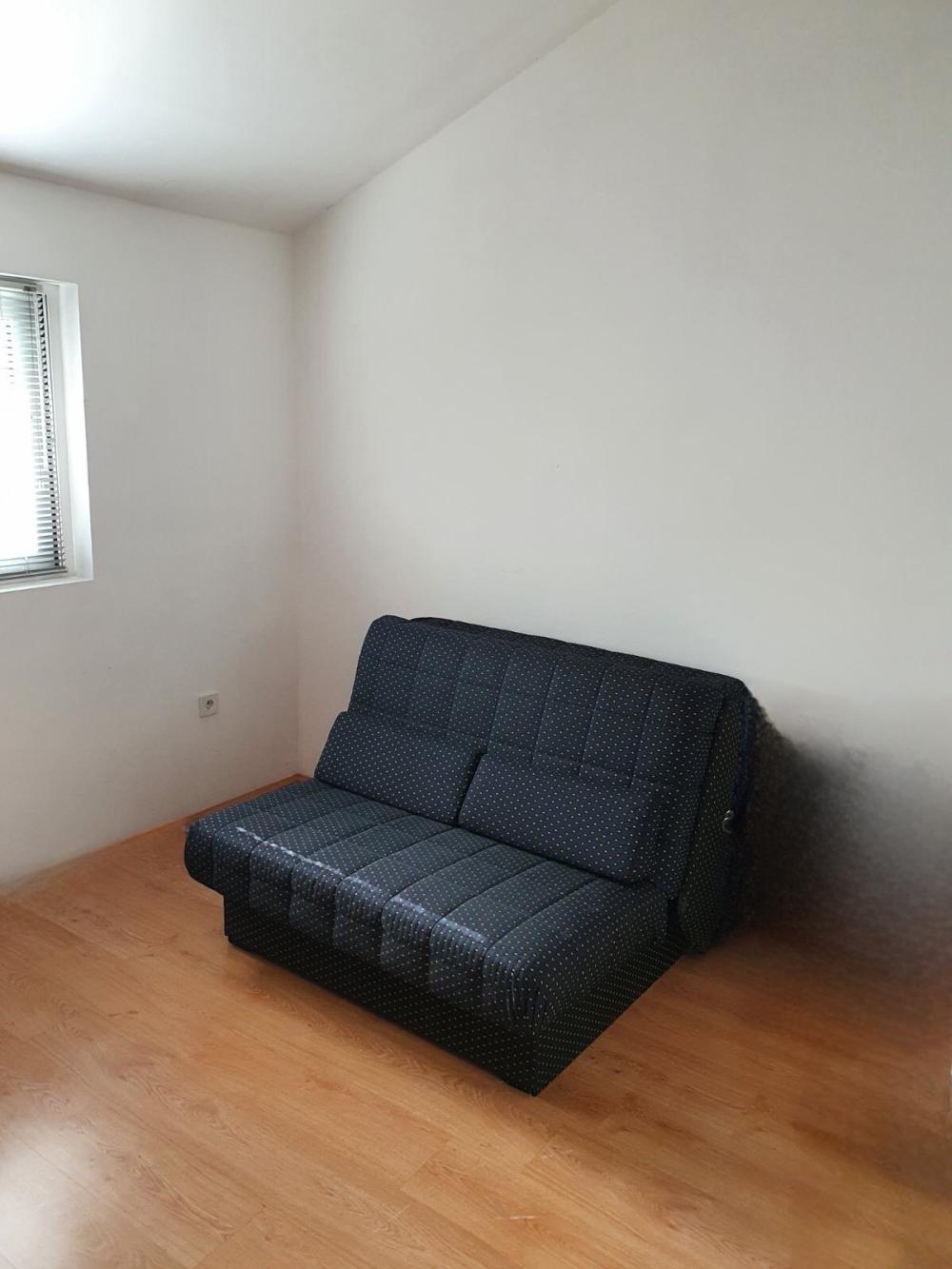 Slika 8 - Stepenička, Dvosoban stan za izdavanje, 53m2, 450€