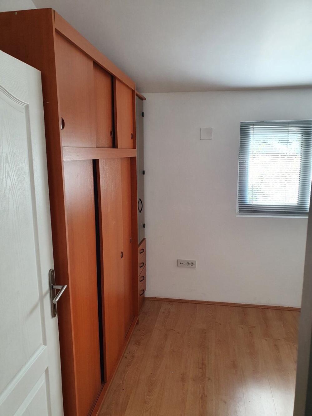 Slika 7 - Stepenička, Dvosoban stan za izdavanje, 53m2, 450€