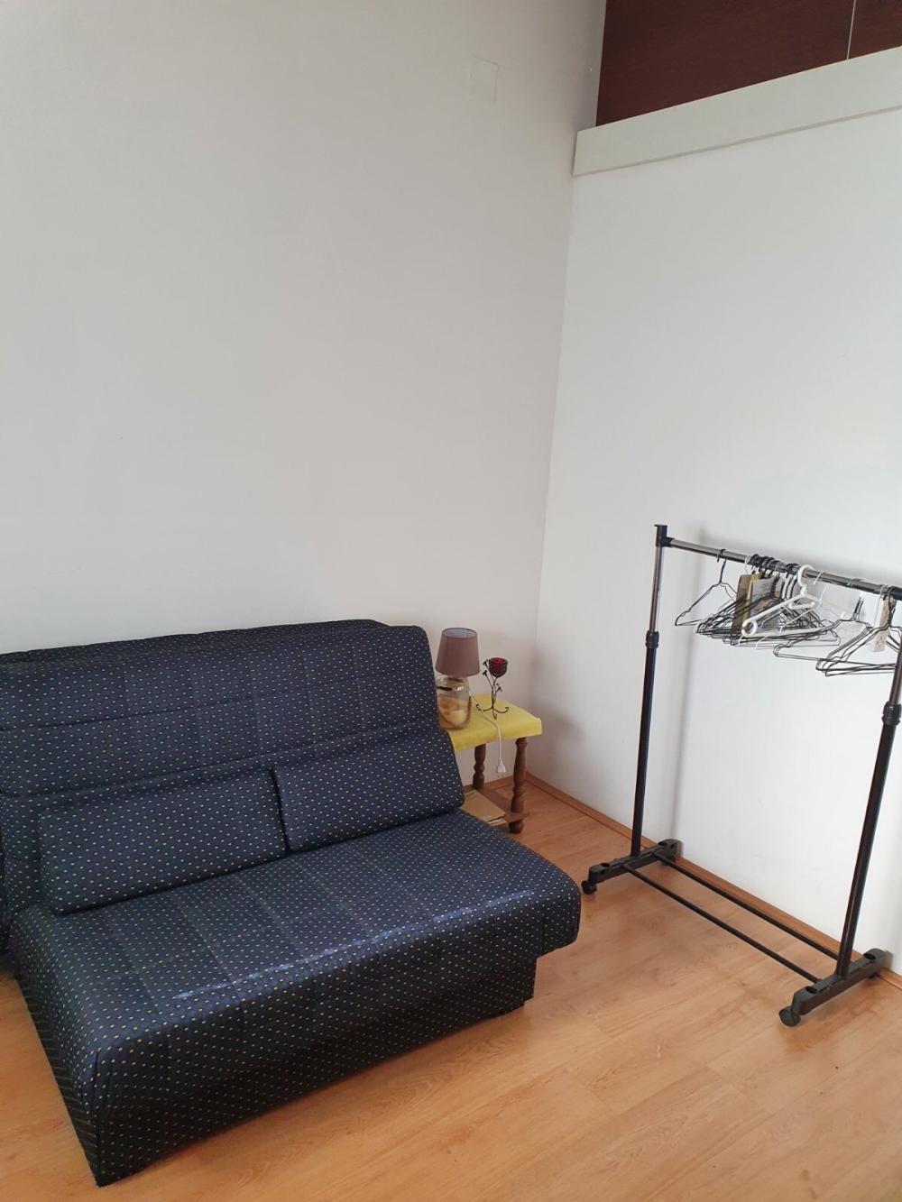 Slika 5 - Stepenička, Dvosoban stan za izdavanje, 53m2, 450€