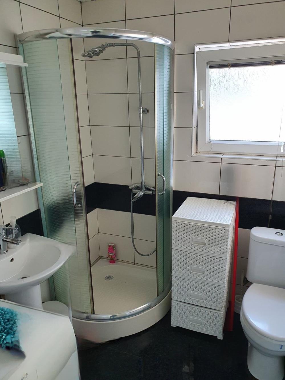 Slika 3 - Stepenička, Dvosoban stan za izdavanje, 53m2, 450€