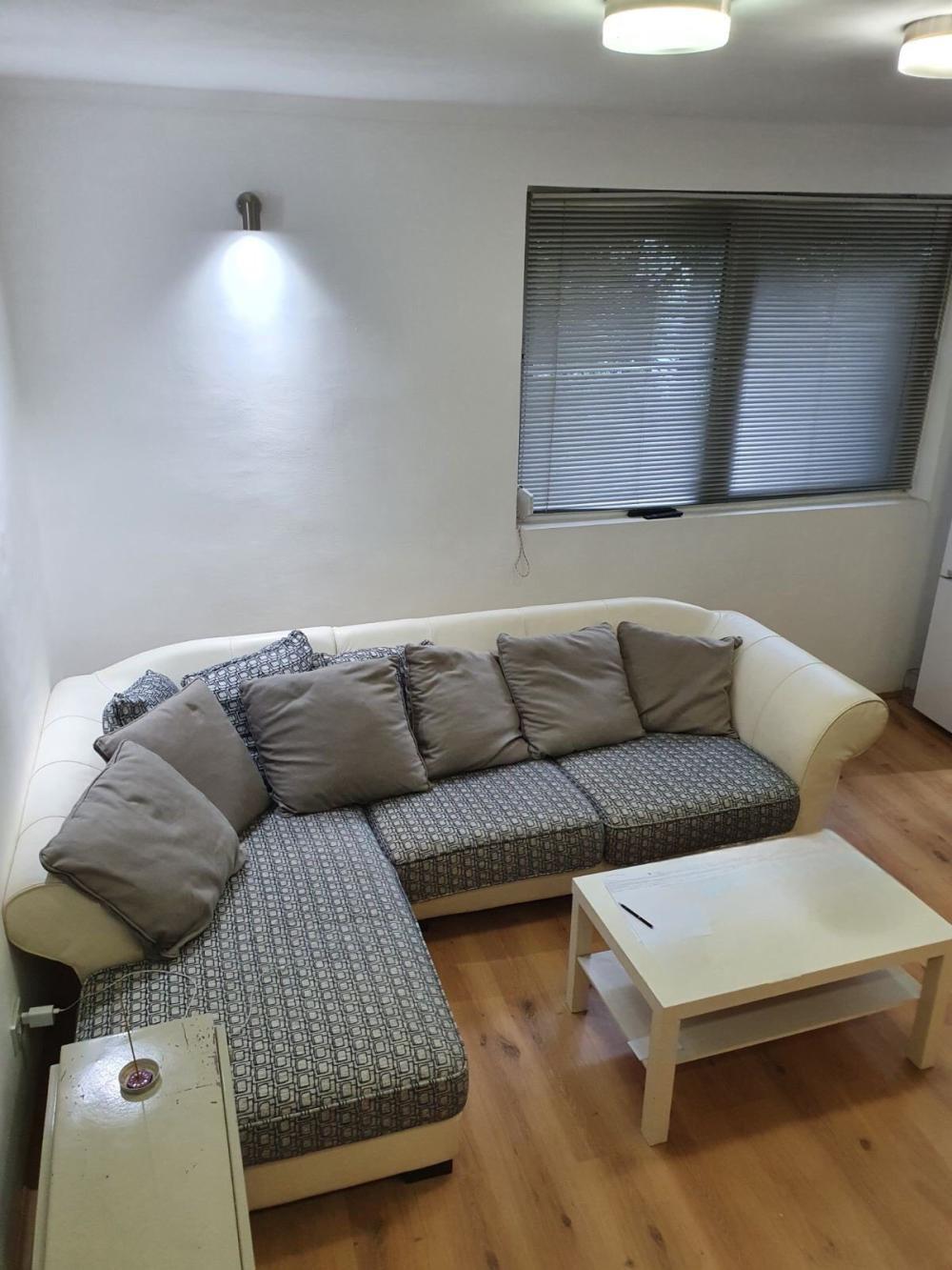 Glavna slika -Stepenička, Dvosoban stan za izdavanje, 53m2, 450€