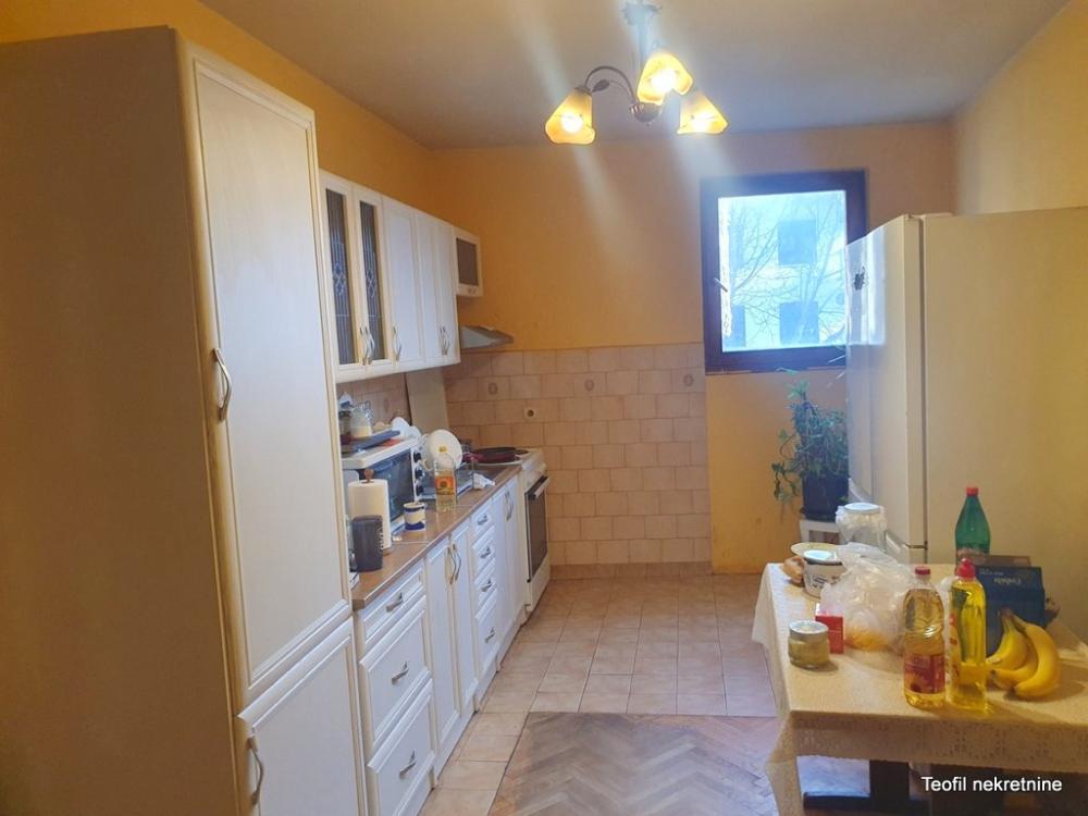 Slika 3 - Olge Jovanović,  Kuća na prodaju, 220m2, 560.000€