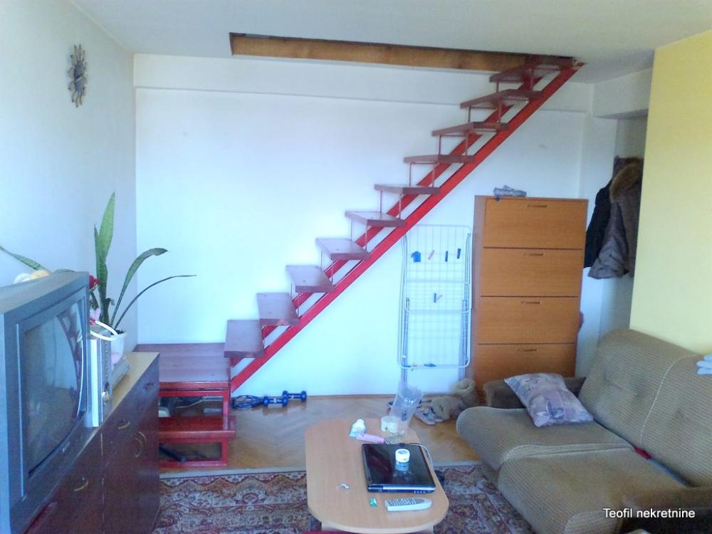 Slika 8 - Olge Jovanović,  Kuća na prodaju, 220m2, 560.000€