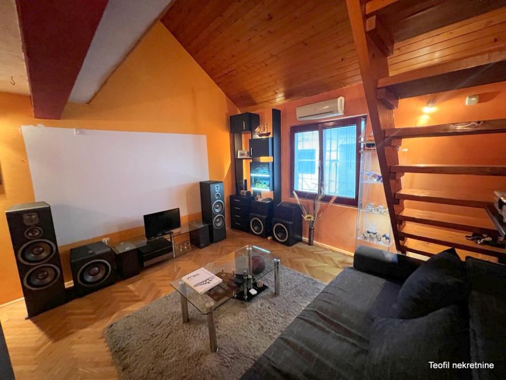 Slika 9 - Olge Jovanović,  Kuća na prodaju, 220m2, 560.000€