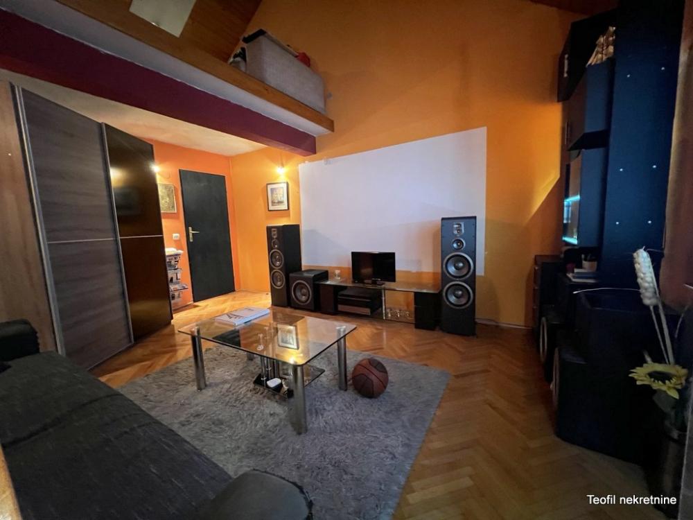 Slika 10 - Olge Jovanović,  Kuća na prodaju, 220m2, 560.000€
