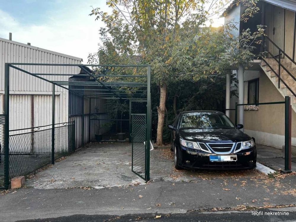 Slika 11 - Olge Jovanović,  Kuća na prodaju, 220m2, 560.000€