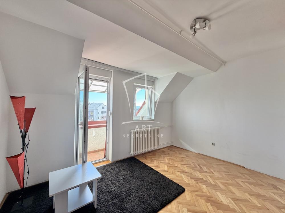 Slika 5 - Anastasa Jovanovića, Troiposoban stan na prodaju, 96m2, 339.000€