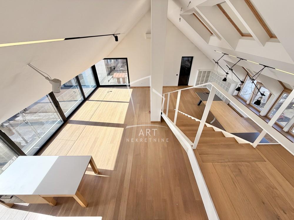 Slika 10 - Vukice Mitrović, Trosoban stan na prodaju, 104m2, 470.000€