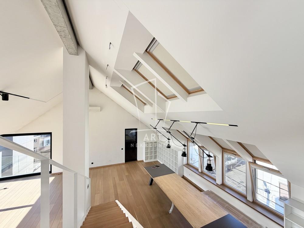 Slika 11 - Vukice Mitrović, Trosoban stan na prodaju, 104m2, 470.000€