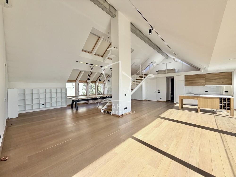 Slika 5 - Vukice Mitrović, Trosoban stan na prodaju, 104m2, 470.000€