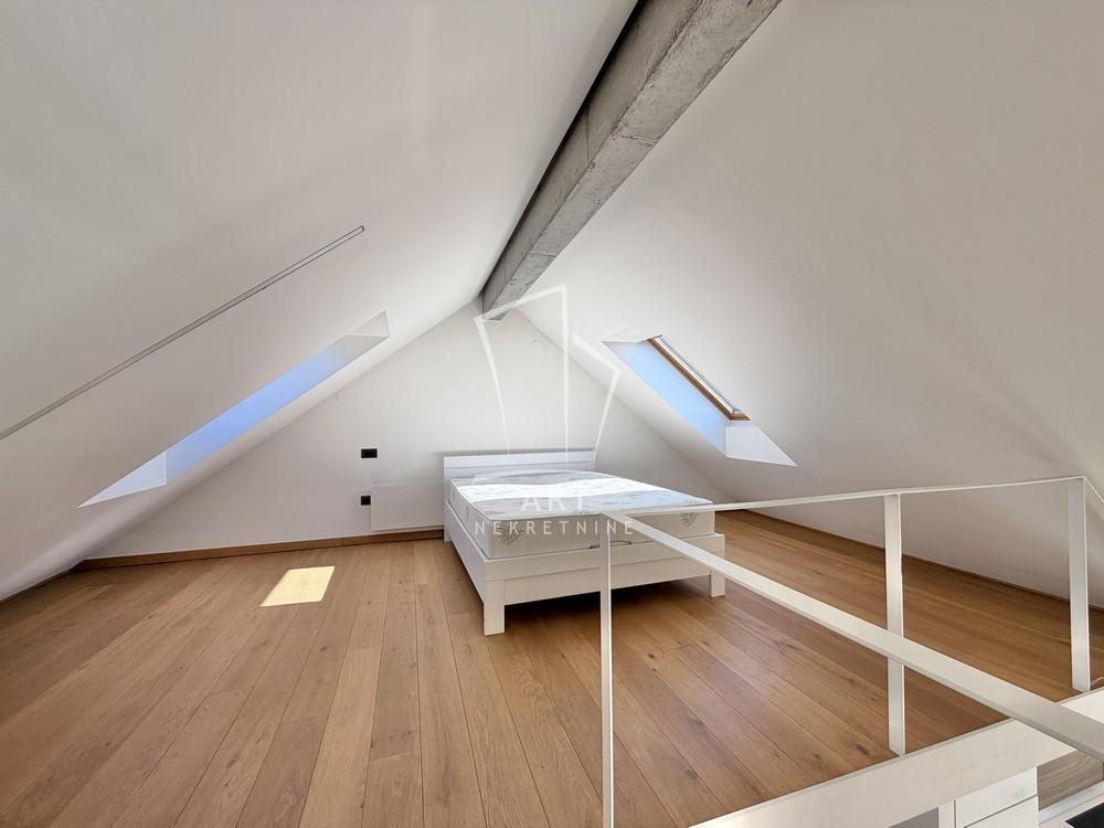 Slika 8 - Vukice Mitrović, Trosoban stan na prodaju, 104m2, 470.000€