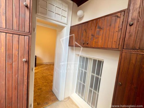 Slika 9 - Vojvode Milenka,  Lokal za izdavanje, 25m2, 400€