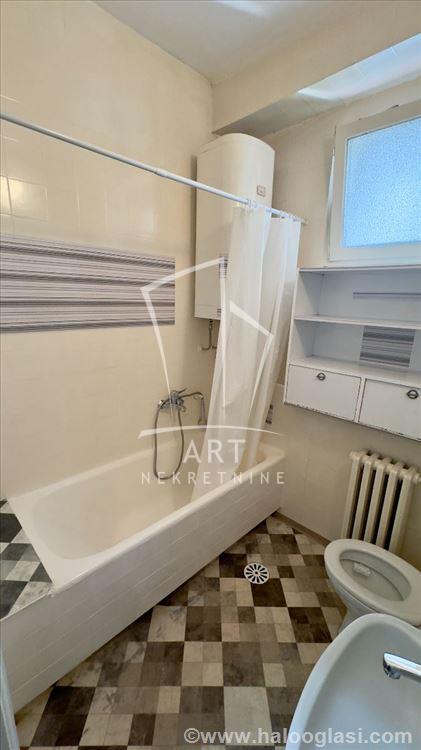 Slika 10 - Vojvode Milenka,  Lokal za izdavanje, 25m2, 400€