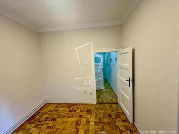 Slika 1 - Vojvode Milenka,  Lokal za izdavanje, 25m2, 400€