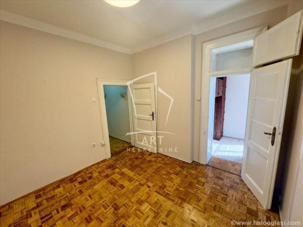 Slika 2 - Vojvode Milenka,  Lokal za izdavanje, 25m2, 400€