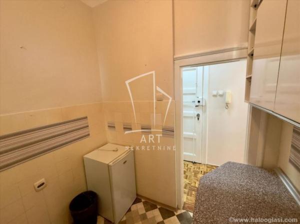 Slika 5 - Vojvode Milenka,  Lokal za izdavanje, 25m2, 400€