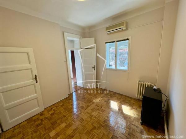 Glavna slika -Vojvode Milenka,  Lokal za izdavanje, 25m2, 400€