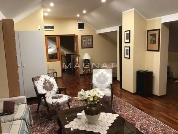 Slika 1 - Maršala Tita,  Kuća na prodaju, 200m2, 200.000€