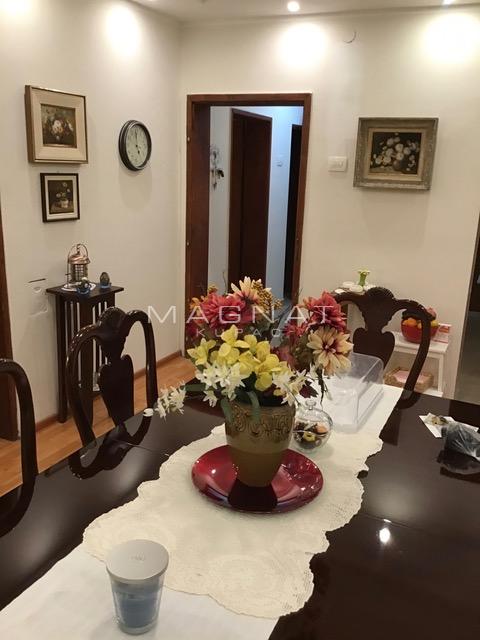 Slika 3 - Maršala Tita,  Kuća na prodaju, 200m2, 200.000€