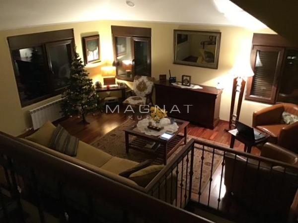 Slika 7 - Maršala Tita,  Kuća na prodaju, 200m2, 200.000€