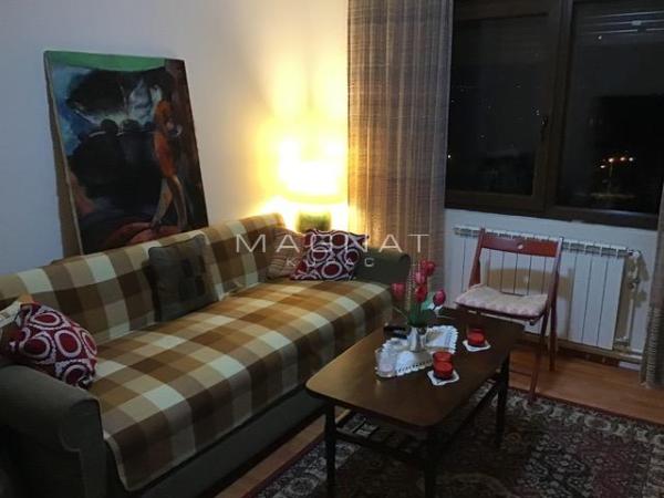 Slika 10 - Maršala Tita,  Kuća na prodaju, 200m2, 200.000€