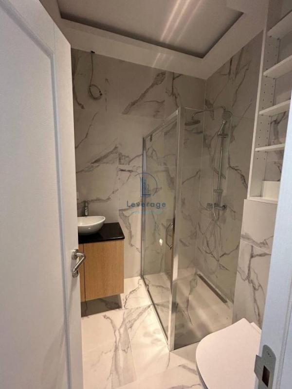 Slika 3 - Trosoban stan za izdavanje, 94m2, 1.250€