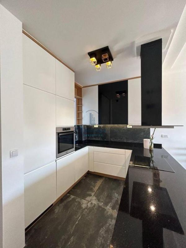 Slika 2 - Trosoban stan za izdavanje, 94m2, 1.250€