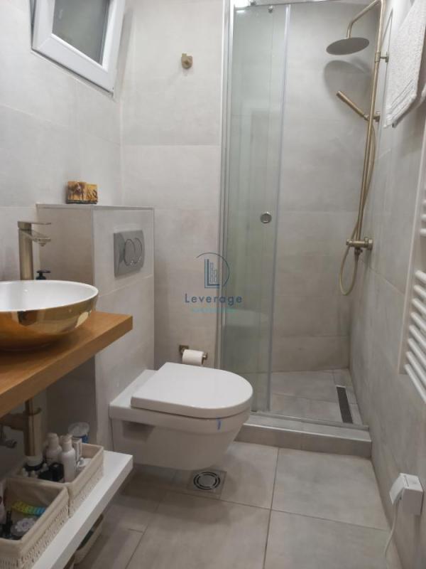 Slika 4 - Maršala Birjuzova, Jednosoban stan na prodaju, 44m2, 275.000€