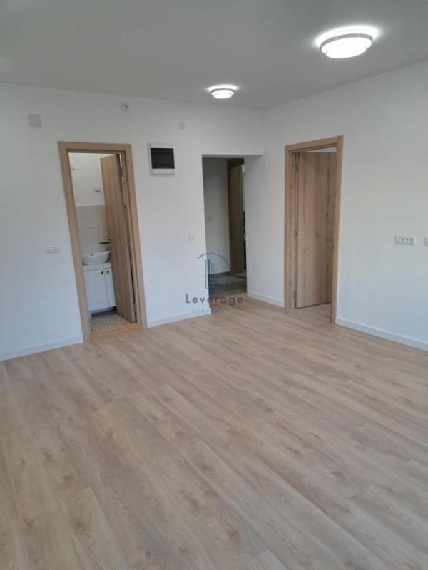 Glavna slika -Ledinačka, Četvorosoban stan na prodaju, 67m2, 224.000€