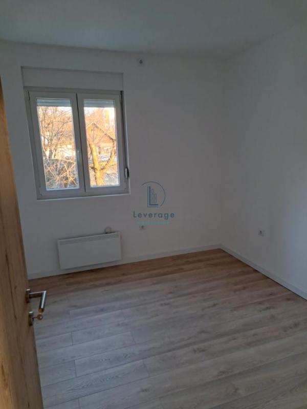 Slika 3 - Ledinačka, Četvorosoban stan na prodaju, 67m2, 224.000€