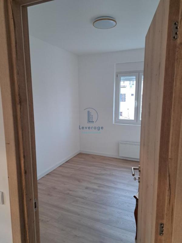 Slika 2 - Ledinačka, Četvorosoban stan na prodaju, 67m2, 224.000€