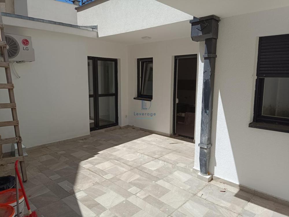 Slika 7 - Dvoiposoban stan na prodaju, 63m2, 210.000€