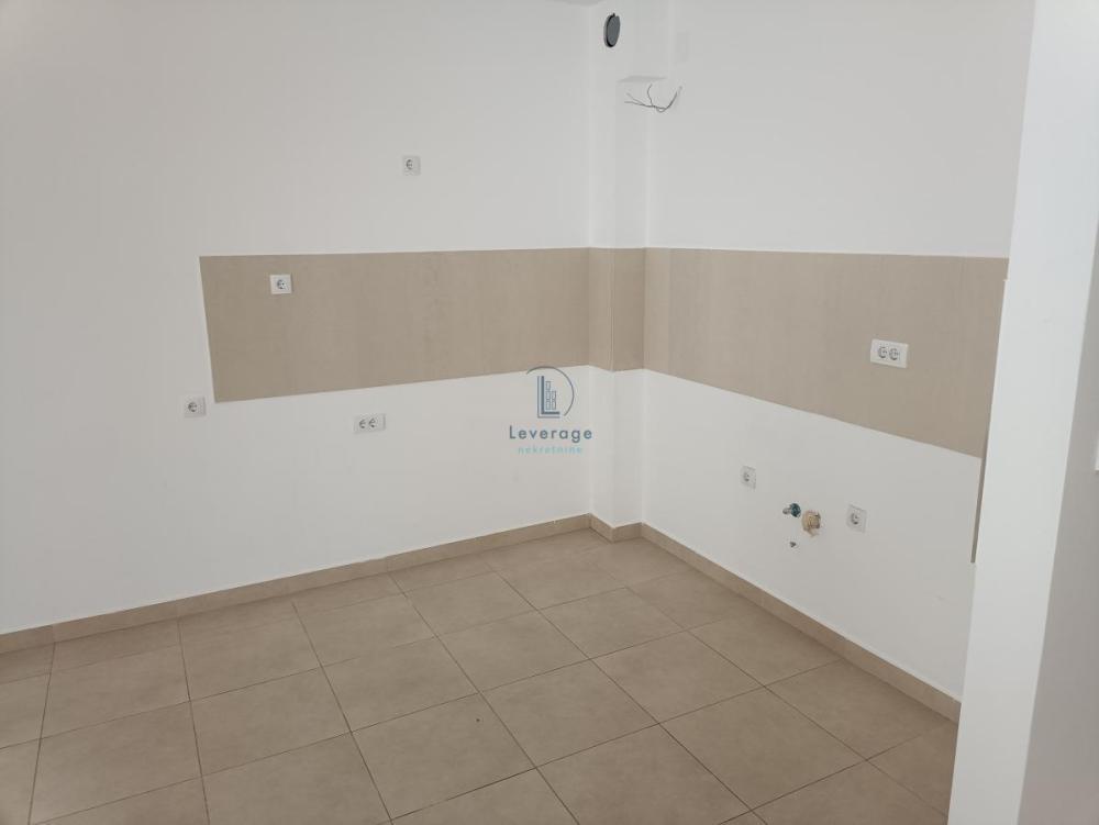 Glavna slika -Dvoiposoban stan na prodaju, 63m2, 210.000€