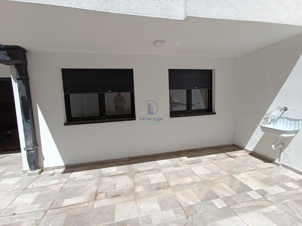 Slika 8 - Dvoiposoban stan na prodaju, 63m2, 210.000€