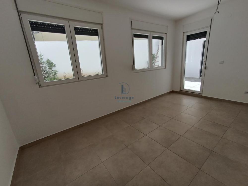 Slika 3 - Dvoiposoban stan na prodaju, 63m2, 210.000€